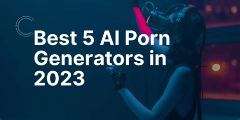 ia porno gay|Best AI Gay Porn Generators 2024